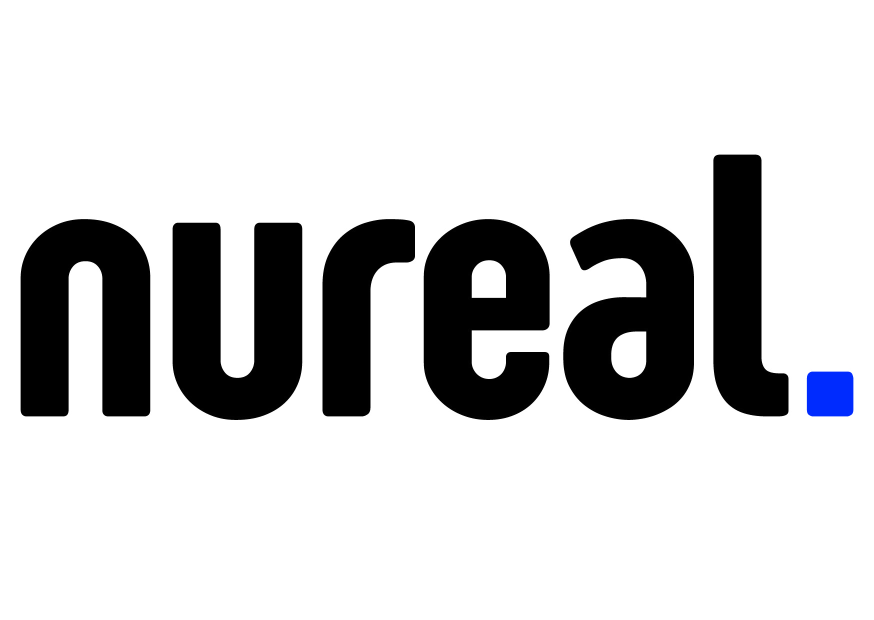 NUREAL